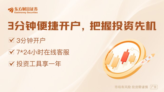 房企半年考预告出炉:有房企上半年净利大增超4倍