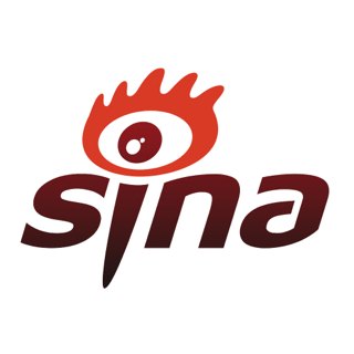 逆回购操作量为零:市场理性比价的结果